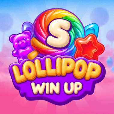 Lollipop