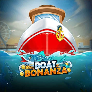 Boat bonanza