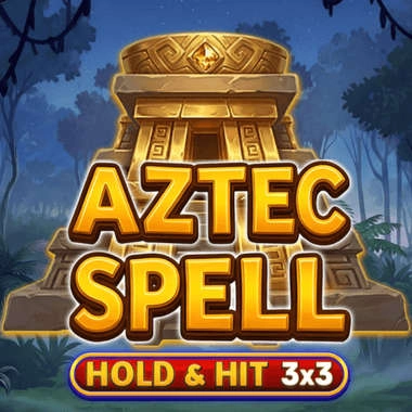 Aztec spell